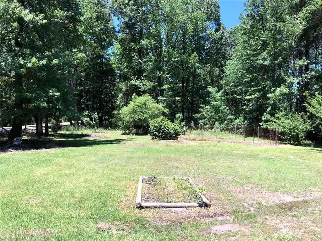 373 Booster Wright Road Elmer, LA 71424 - Photo 19 of 19 Gallery Image 19