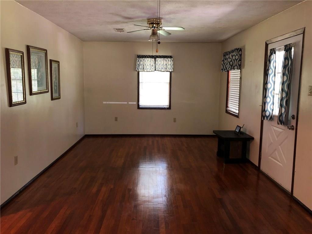 373 Booster Wright Road Elmer, LA 71424 - Photo 5 of 19 Gallery Image 5