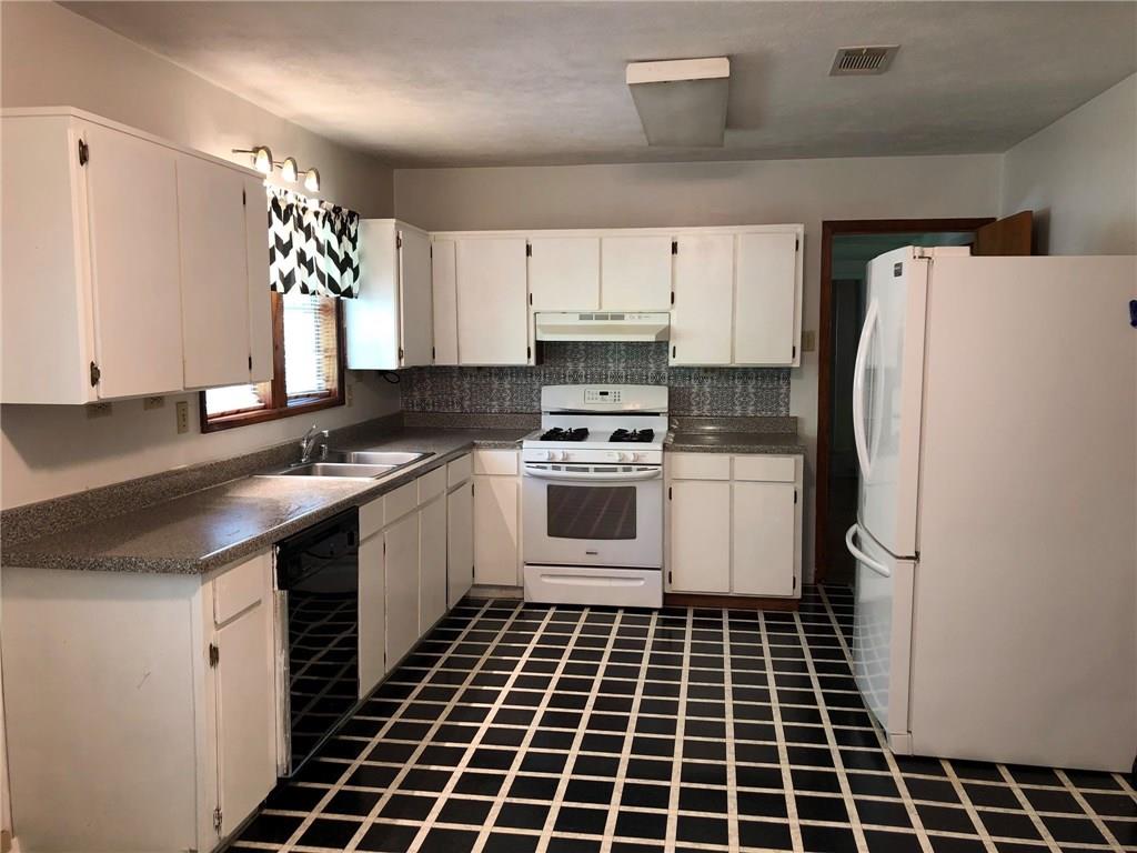 373 Booster Wright Road Elmer, LA 71424 - Photo 6 of 19 Gallery Image 6