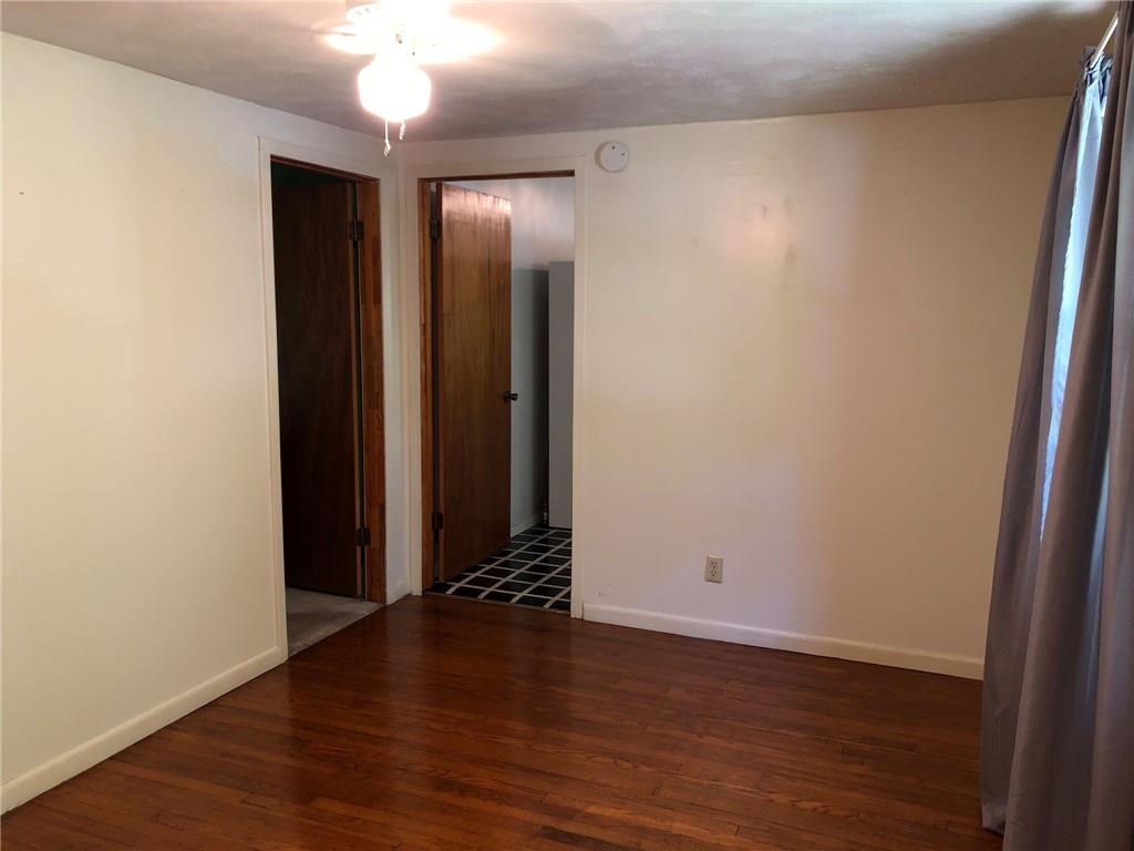 373 Booster Wright Road Elmer, LA 71424 - Photo 7 of 19 Gallery Image 7