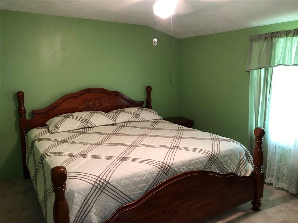 373 Booster Wright Road Elmer, LA 71424 - Photo 8 of 19 Gallery Image 8