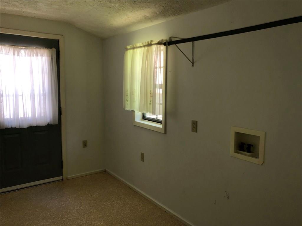 373 Booster Wright Road Elmer, LA 71424 - Photo 9 of 19 Gallery Image 9