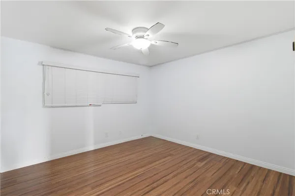$3,100 | 420 Redondo Avenue, Unit 103, Long Beach, CA 90814