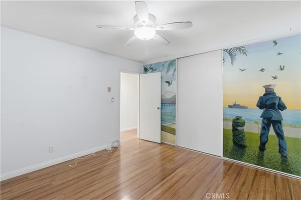 $3,100 | 420 Redondo Avenue, Unit 103, Long Beach, CA 90814