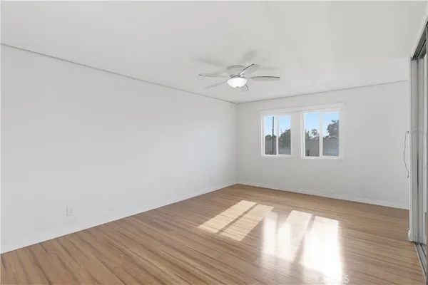 $3,100 | 420 Redondo Avenue, Unit 103, Long Beach, CA 90814