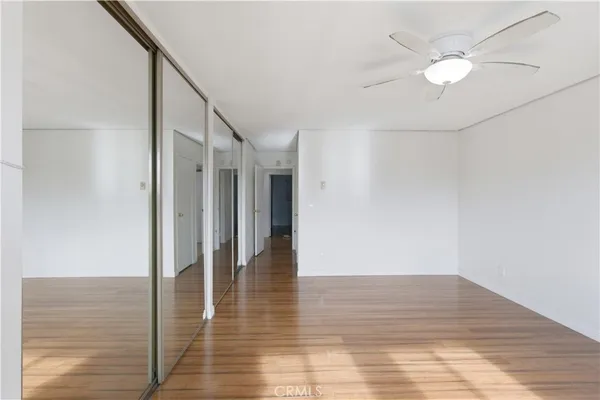 $3,100 | 420 Redondo Avenue, Unit 103, Long Beach, CA 90814
