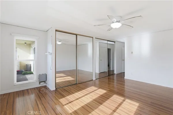 $3,100 | 420 Redondo Avenue, Unit 103, Long Beach, CA 90814