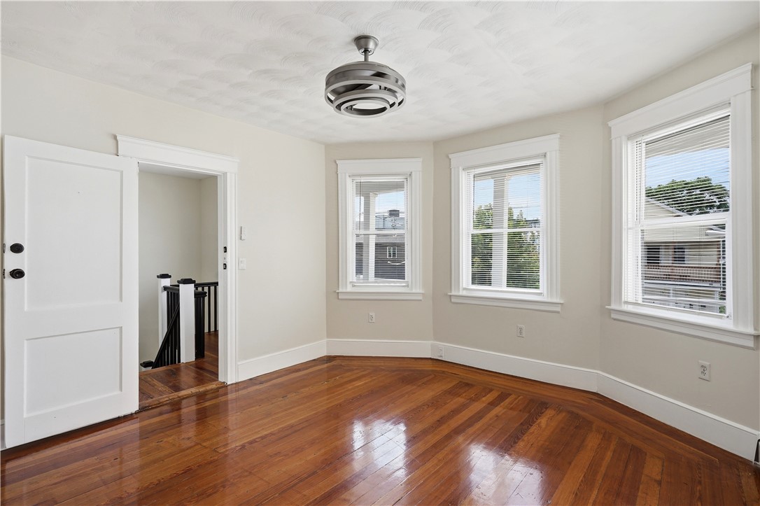 13 Suffolk Street Providence, RI 02908 - Photo 28 of 48