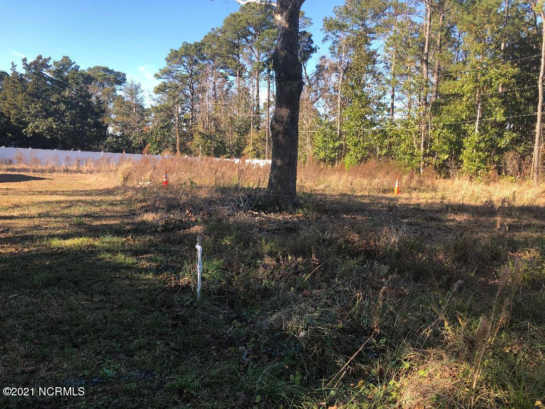 6609 Greenville Loop Road Wilmington, NC 28409 - Photo 1 of 3 Greenville Lot 1