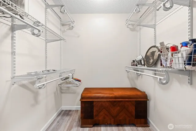 a utility room with a sink dryer and washer