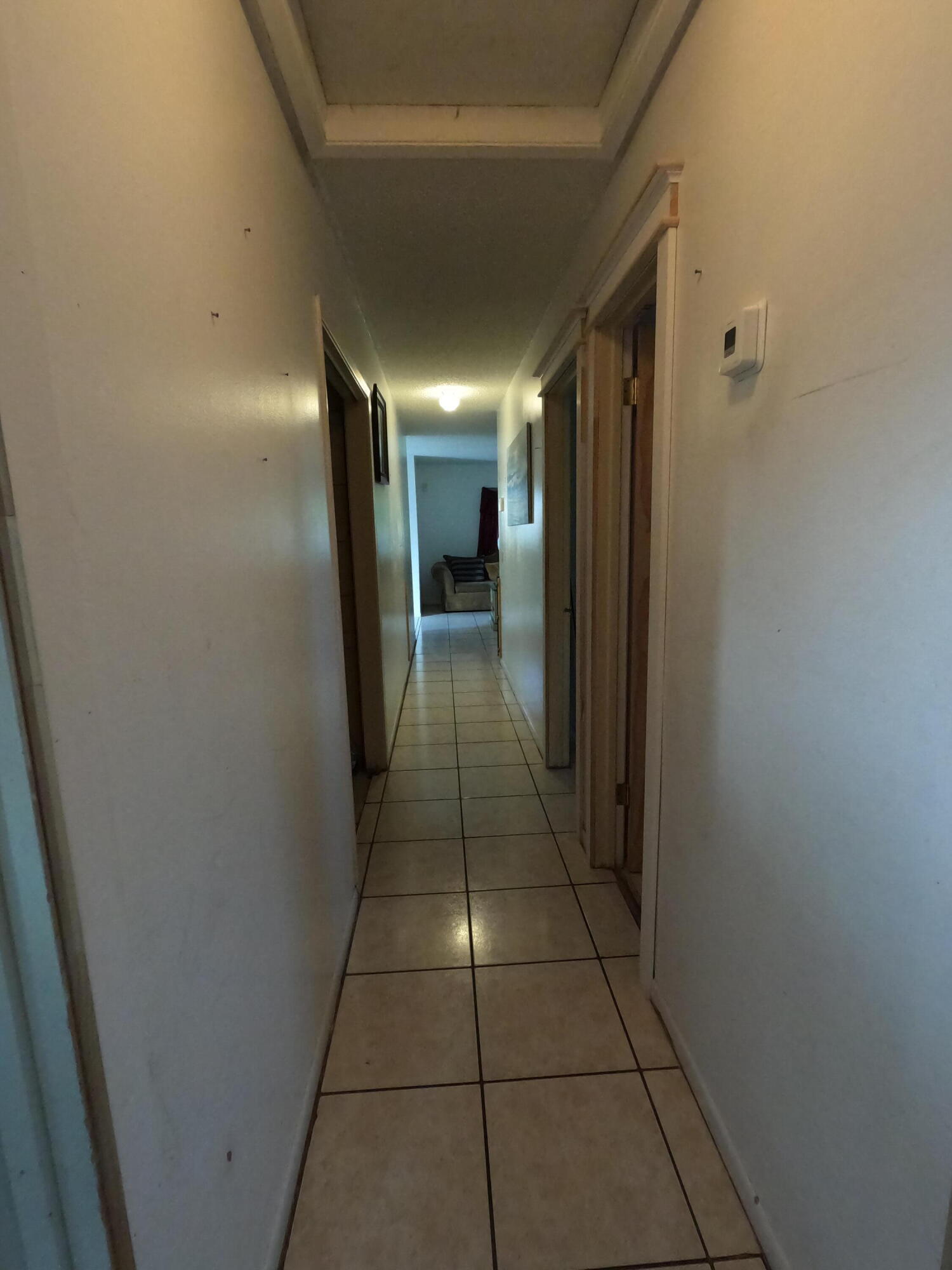 1012 Alto Road Lantana, FL 33462 - Photo 38 of 67 GOPR0861