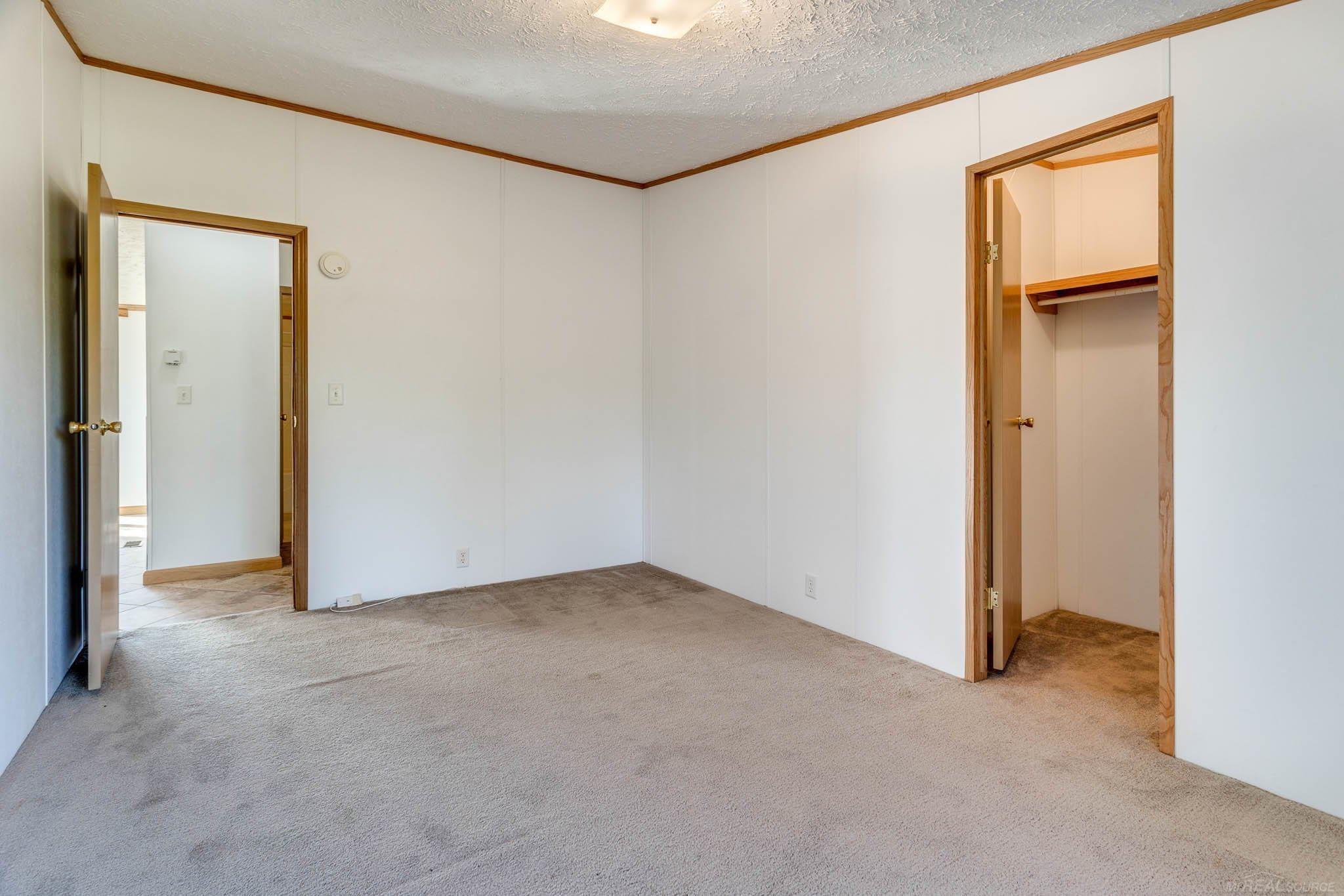 2595 State Applegate, MI 48401 - Photo 31 of 39