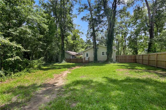 25236 McCarroll Road Springfield, LA 70462 - Photo 13 of 14