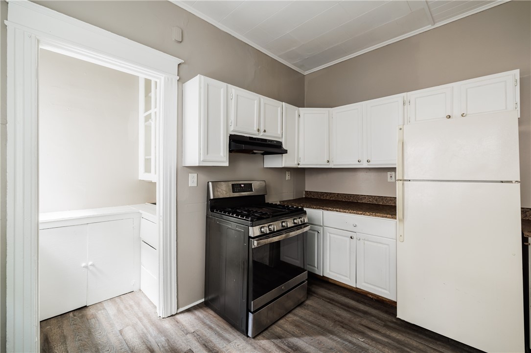 110 Ridgeway Avenue Rochester, NY 14615 - Photo 24 of 44
