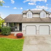$585,000 | 11009 184th Avenue East, Bonney Lake, WA 98391
