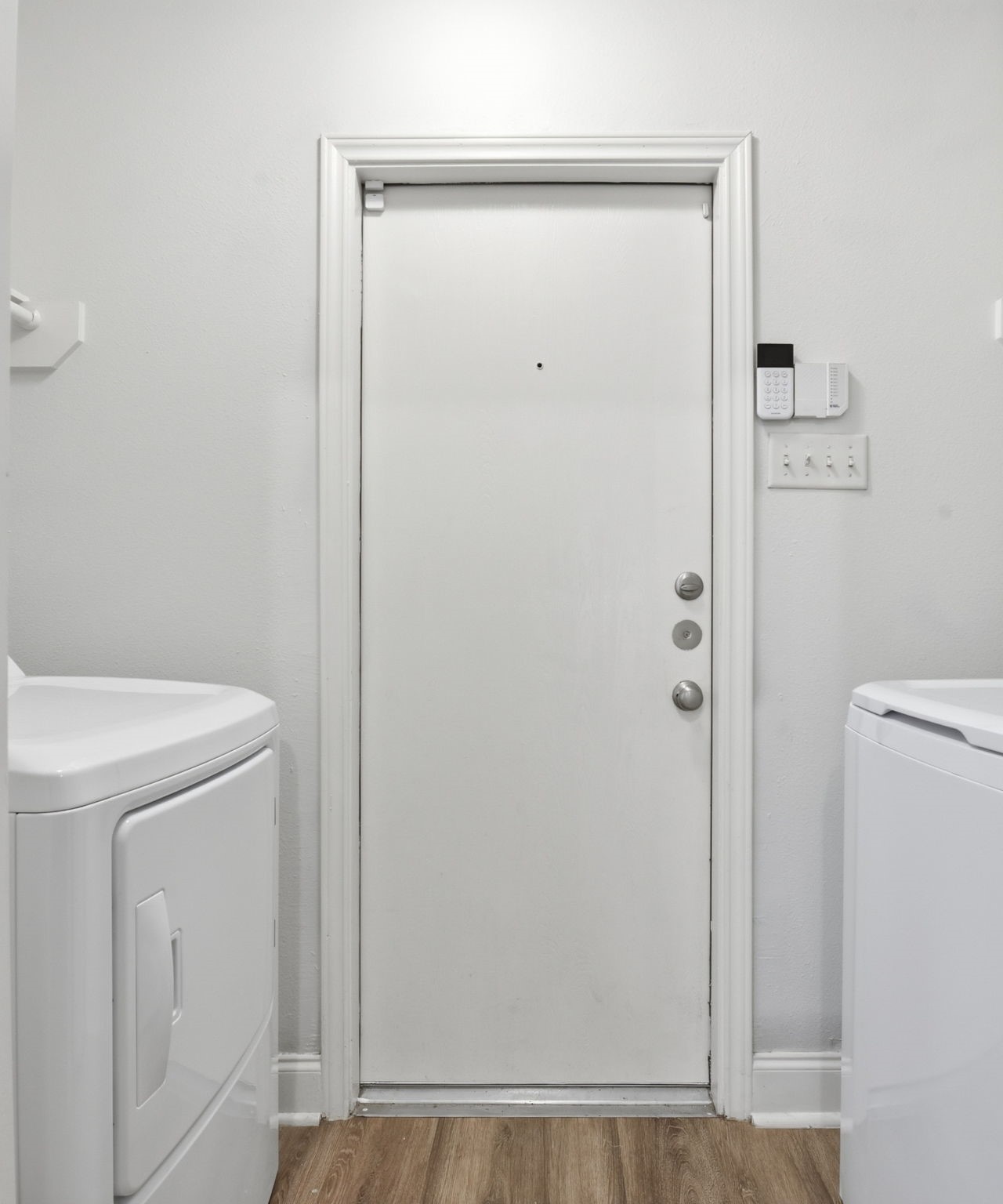 19013 Hammer Lane Porter, TX 77365 - Photo 30 of 35 a view of bathroom