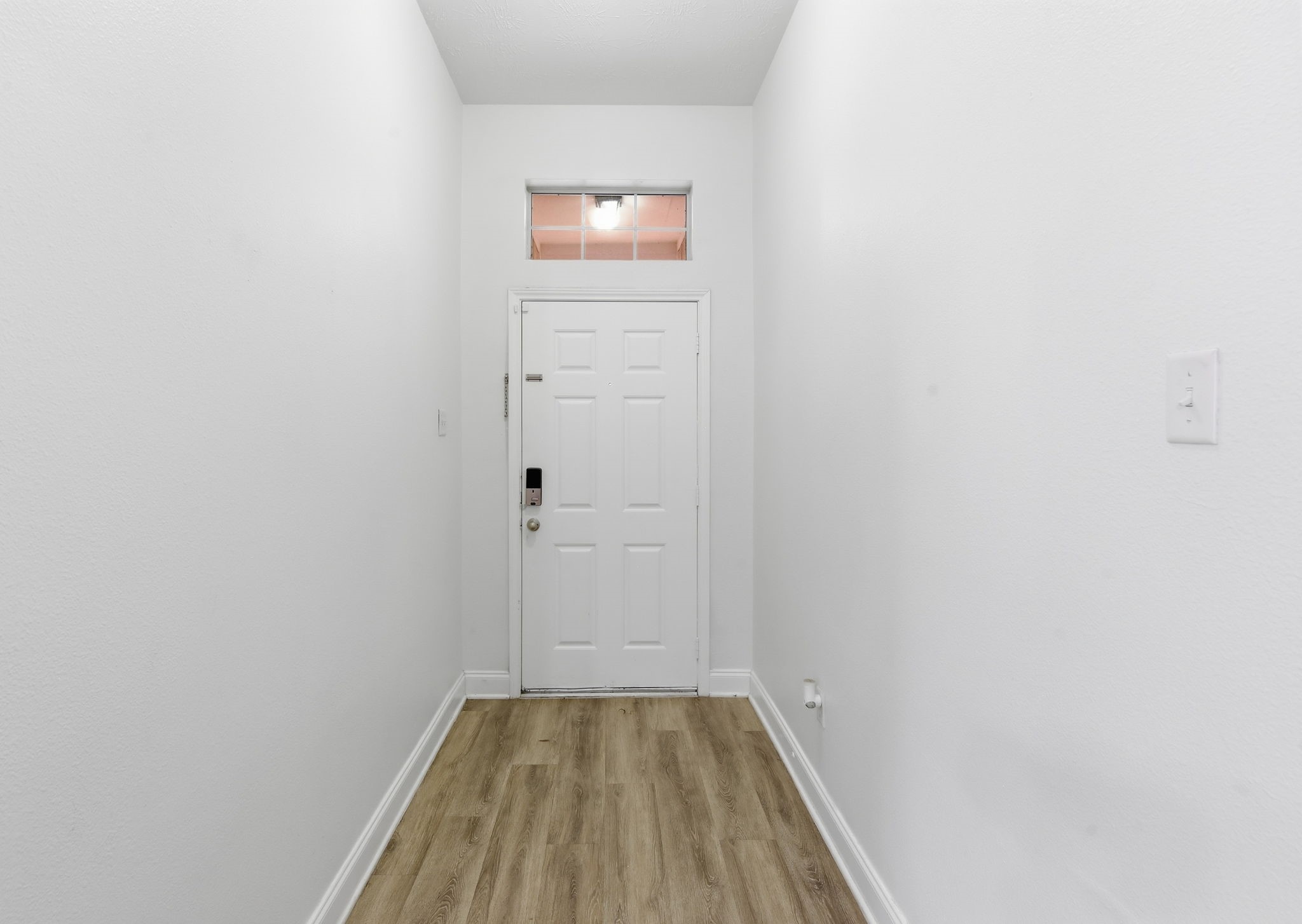 19013 Hammer Lane Porter, TX 77365 - Photo 6 of 35 a view of a small space