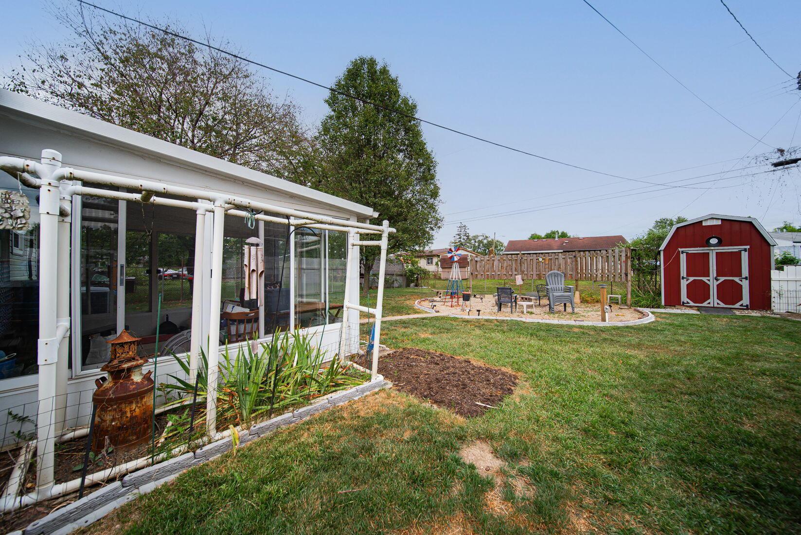 2488 Navarre Road Columbus, OH 43207 - Photo 18 of 21 35-web-or-mls-Elton Davis Jr - 2488 Nava