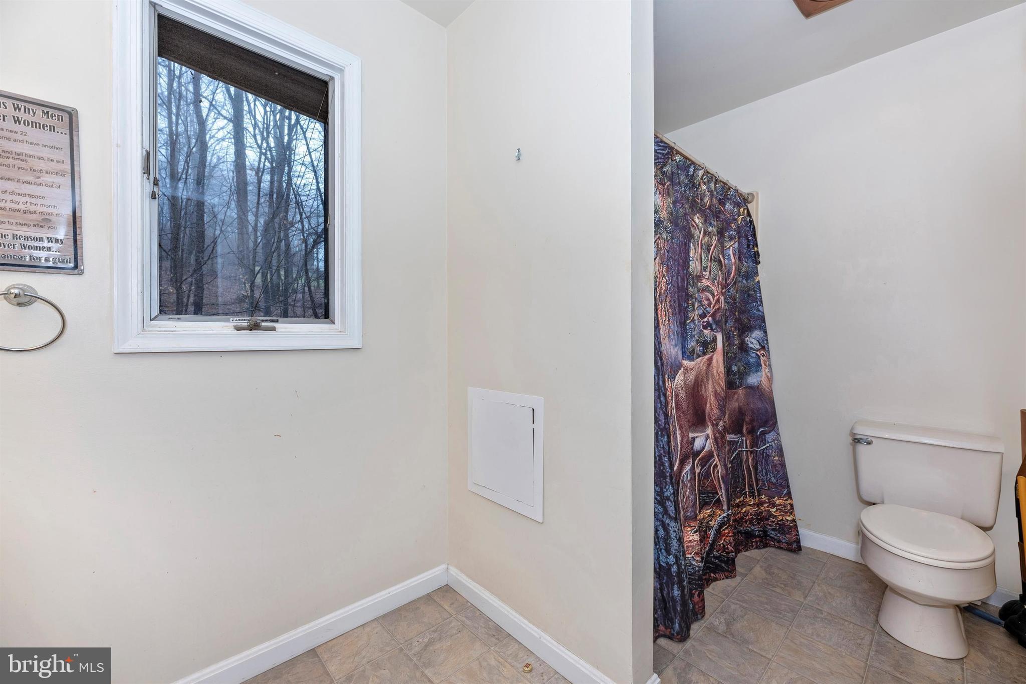 4517 Elmer Derr Road Frederick, MD 21703 - Photo 30 of 48 Primary Bath