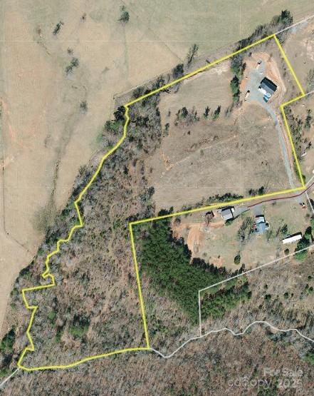 166 Dartmont Road Union Mills, NC 28167 - Photo 1 of 1 Gallery Image 1