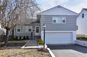 57 Sylvan Road Port Chester, NY 10573 - Photo 1 of 1