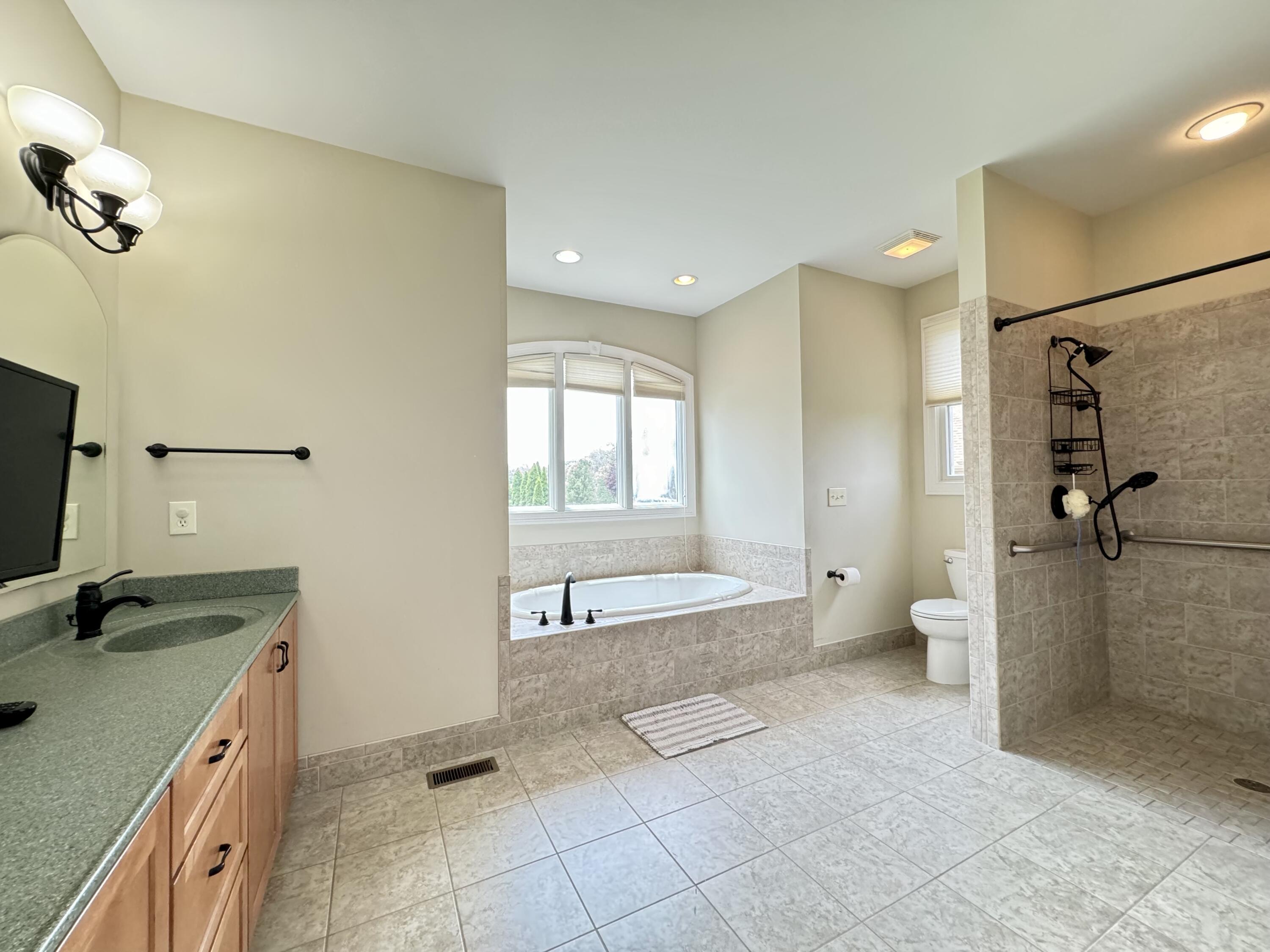 598 Rivershore Drive Hebron, KY 41048 - Photo 32 of 50 Gallery Image 32