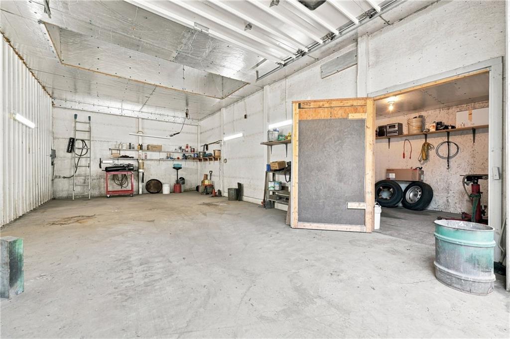 188 Webb Road Butler, PA 16001 - Photo 28 of 30 Gallery Image 28