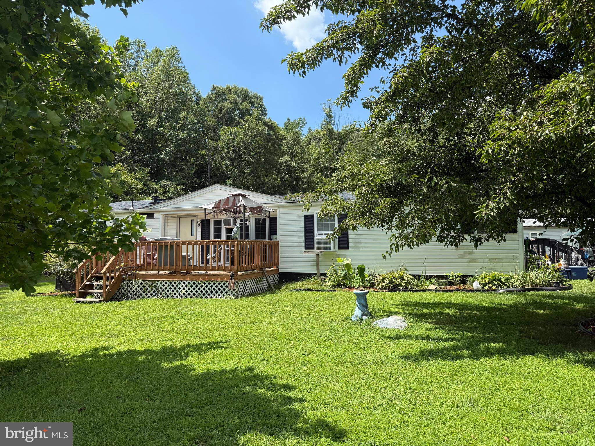 23011 Newtowne Neck Road Leonardtown, MD 20650 - Photo 2 of 2 Gallery Image 2