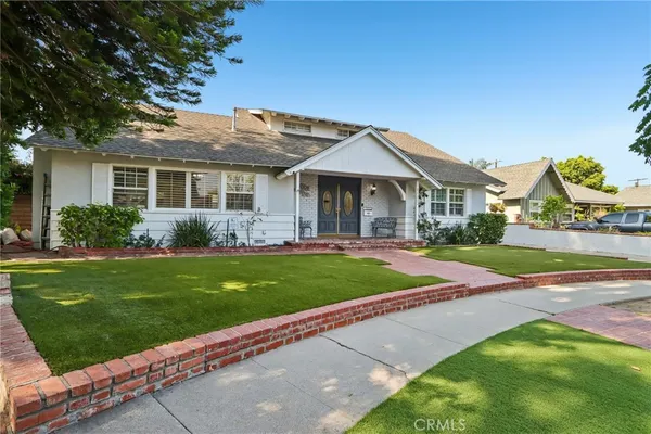 $1,049,950 | 16332 Bermuda Street, Granada Hills, CA 91344