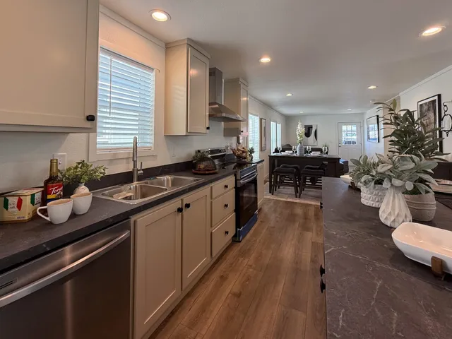 $398,000 | Tbd Marshall Street, Davenport, WA 99122