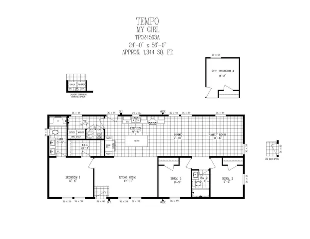 $398,000 | Tbd Marshall Street, Davenport, WA 99122