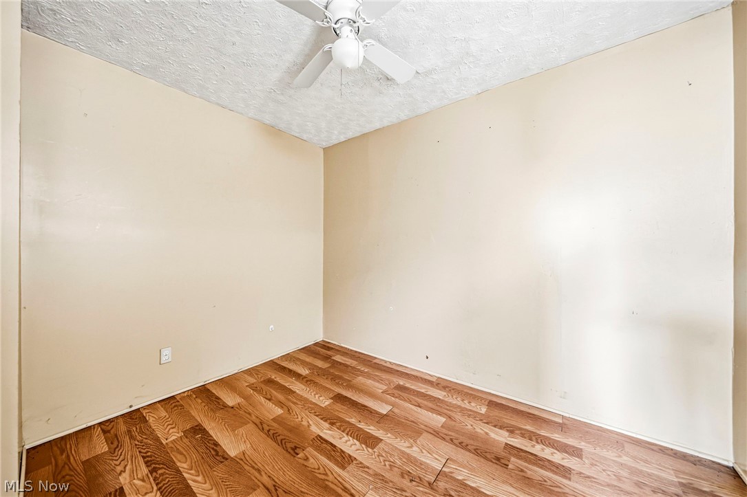 7610 Spafford Road Cleveland, OH 44105 - Photo 12 of 32 Gallery Image 12
