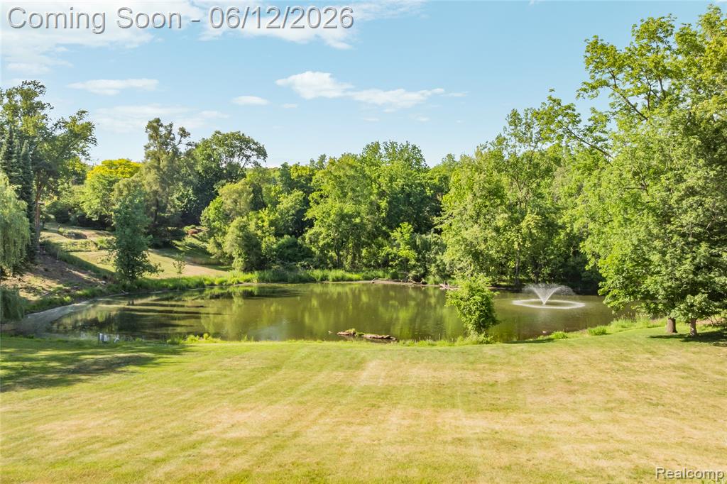 905 Spring Drive Northville, MI 48167 - Photo 94 of 98
