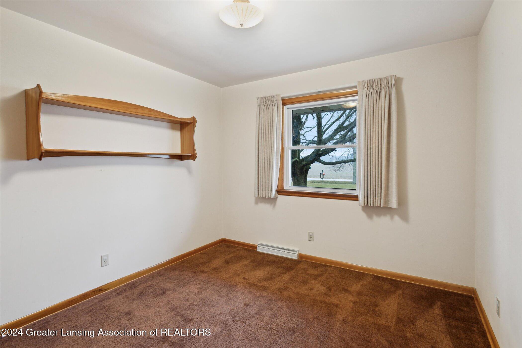 1197 South Perkey Road Charlotte, MI 48813 - Photo 24 of 42 24-1197-S-Perkey-Rd-Charlotte-MI-48813-W