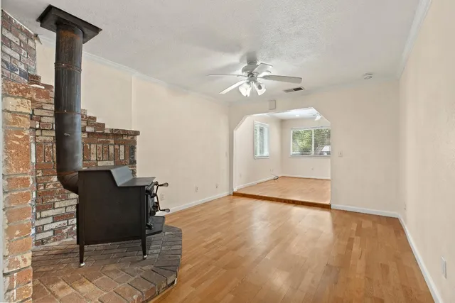 $429,888 | 2100 3rd Street, Hughson, CA 95326