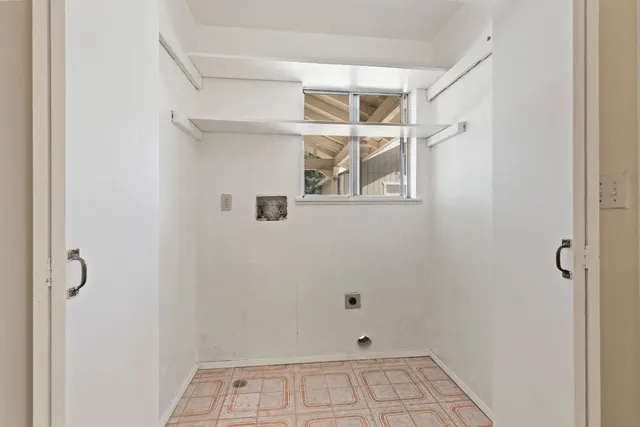 $429,888 | 2100 3rd Street, Hughson, CA 95326