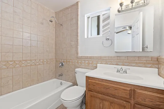 $429,888 | 2100 3rd Street, Hughson, CA 95326