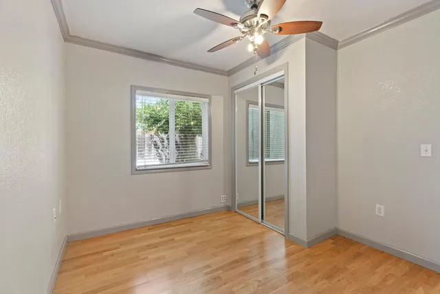 $429,888 | 2100 3rd Street, Hughson, CA 95326