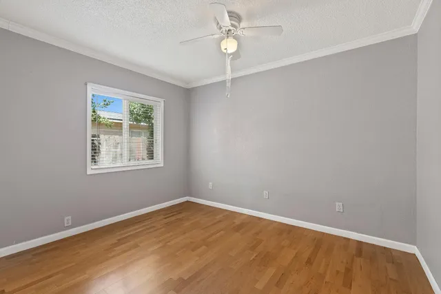 $429,888 | 2100 3rd Street, Hughson, CA 95326