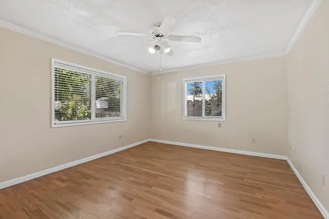 $429,888 | 2100 3rd Street, Hughson, CA 95326