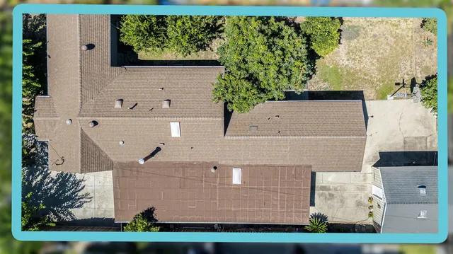 $429,888 | 2100 3rd Street, Hughson, CA 95326