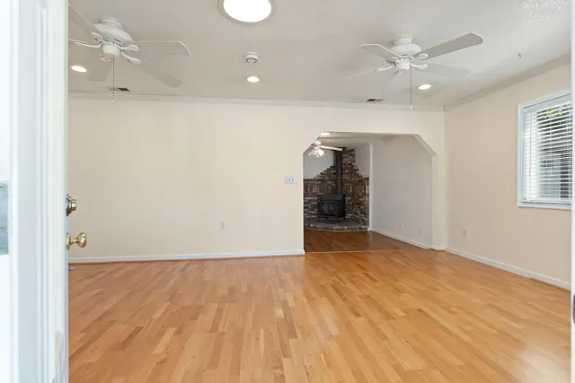 $429,888 | 2100 3rd Street, Hughson, CA 95326