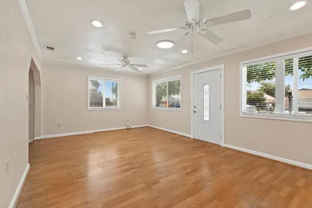 $429,888 | 2100 3rd Street, Hughson, CA 95326