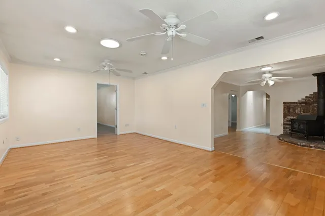 $429,888 | 2100 3rd Street, Hughson, CA 95326