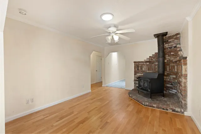 $429,888 | 2100 3rd Street, Hughson, CA 95326