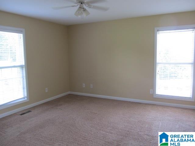 40 Cedarbrook Circle Cleveland, AL 35049 - Photo 11 of 28