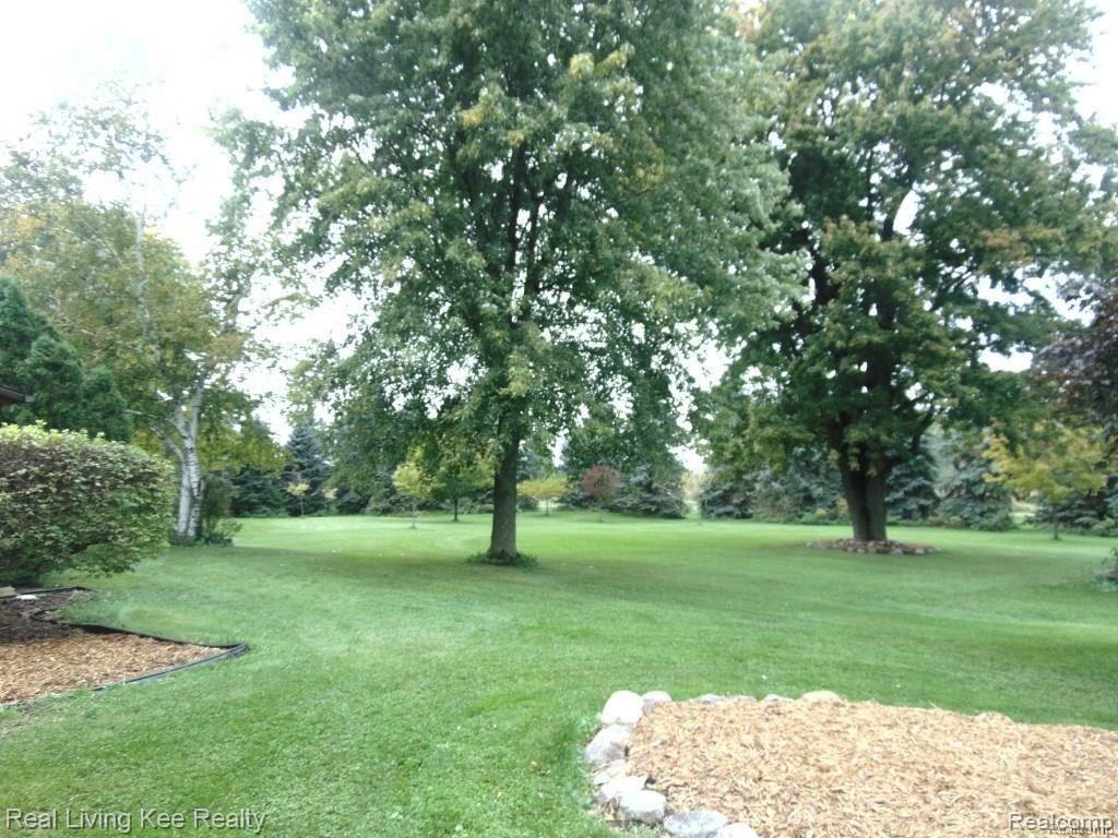 15211 Root Road Yale, MI 48097 - Photo 25 of 63 GetMedia (62).jpg