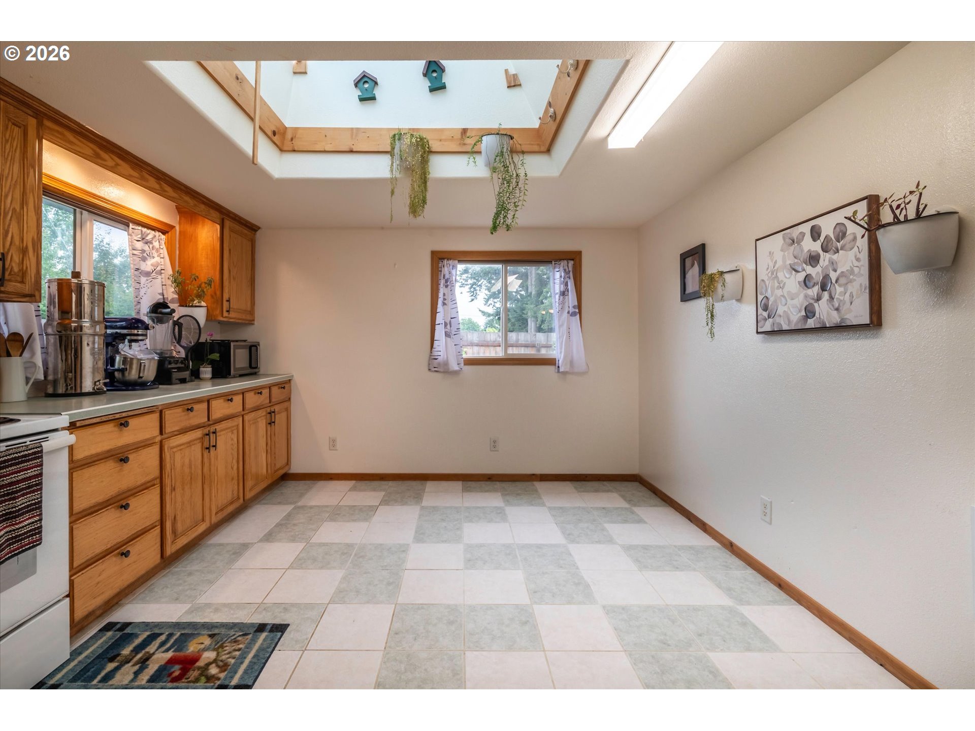 1819 Spruce Street Myrtle Point, OR 97458 - Photo 30 of 40