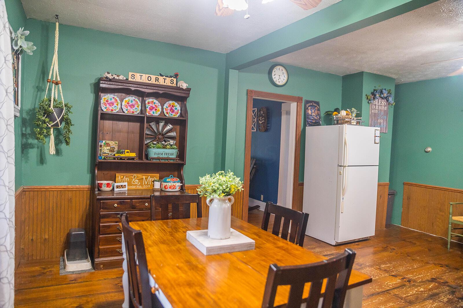 5825 Pen Road Junction City, OH 43748 - Photo 12 of 45 Gallery Image 12