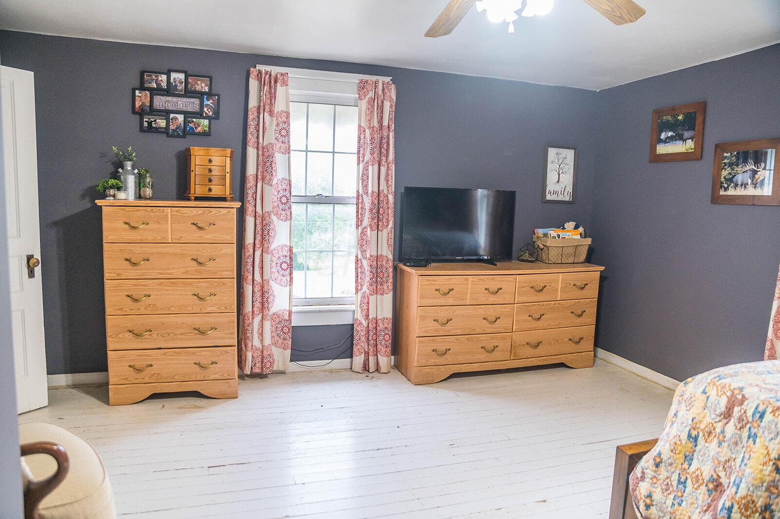 5825 Pen Road Junction City, OH 43748 - Photo 20 of 45 Gallery Image 20